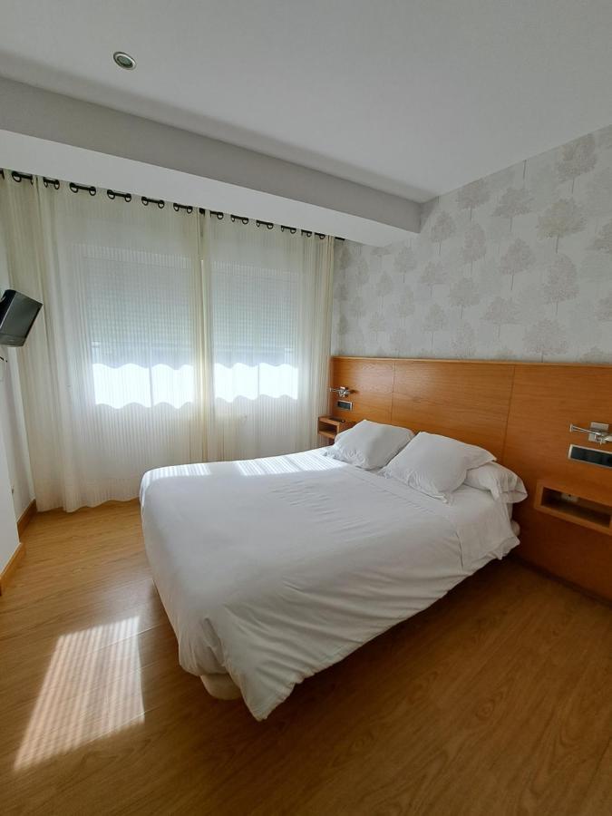 Hotel Casa Roman Санхенхо Экстерьер фото
